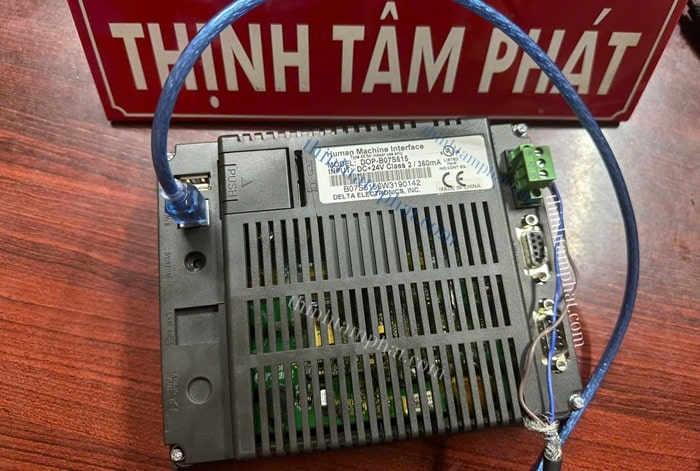 DOP-B07S515